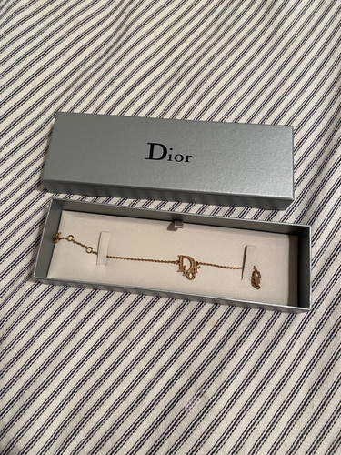Vintage christian dior y2k - vintage,