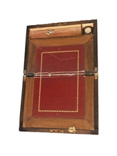Antique 19th century - 19th,