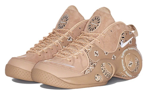 Dj8604 200 supreme nike air - dj8604-200,