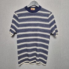 Vintage Paramount Knitwear