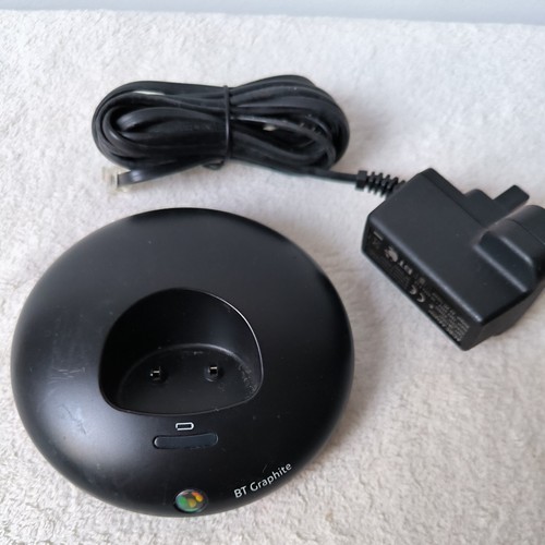 Graphite 1500 replacement - graphite,