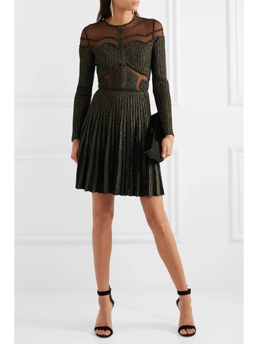Elie saab altrd - elie, gold