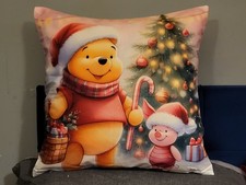 Walt Disney Winnie The Pooh