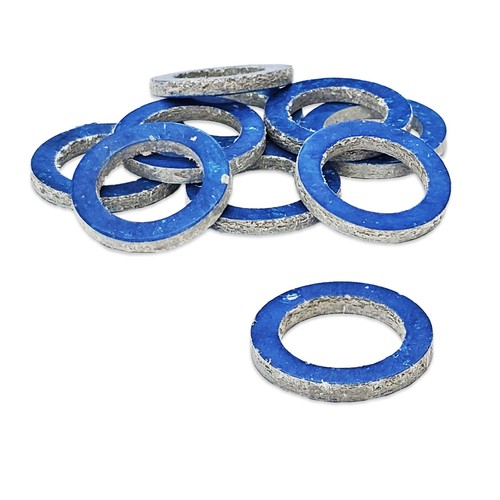 Hobart 36863121 fibre washers - hobart,
