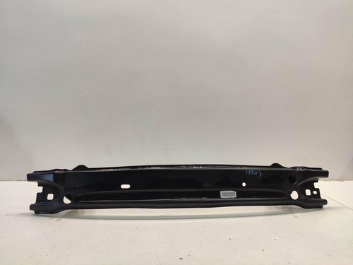 41347342021 rear bumper - rear,