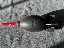Giottos Rocket Air Blower