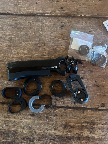 2026 deda elementi superbox - deda,