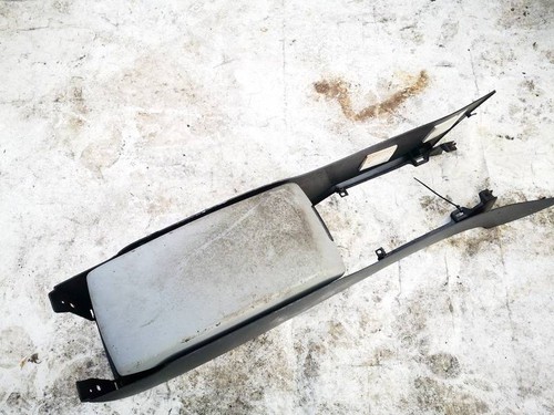 1057250trmae seat armrest for - 1057250trmae,