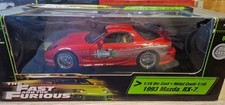 1:18 Ertl Racing Champions