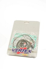 GASKET TOP SET 94-03