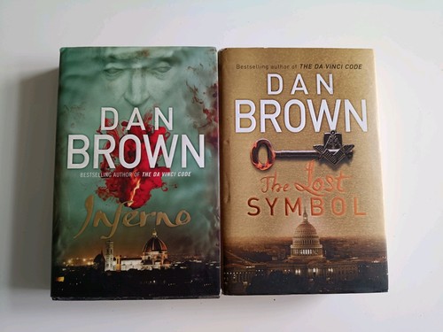 Dan brown robert - brown,robert, langdon