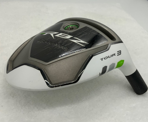 Taylormade golf club - taylormade,