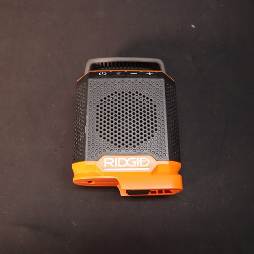 Ridgid 18v r84088 cordless - ridgid,