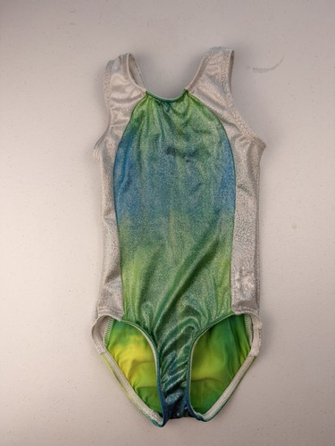 Pre owned snowflake designs - pre-owned,
