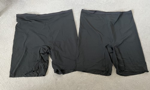Marks spencer pack anti - pack,