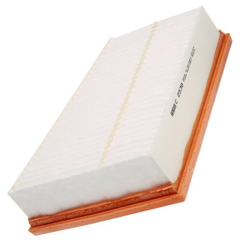 Mann filter 2538 air - c,