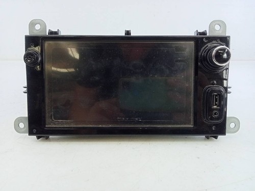 281155249r gps navigation - gps,
