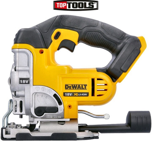 Dewalt 18v ion cordless - dewalt,