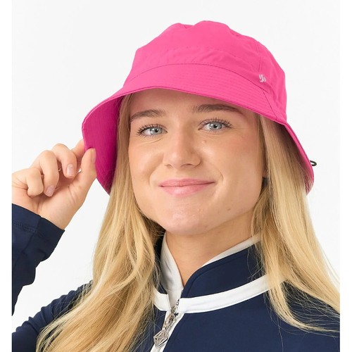 Surprizeshop ladies waterproof - surprizeshop,