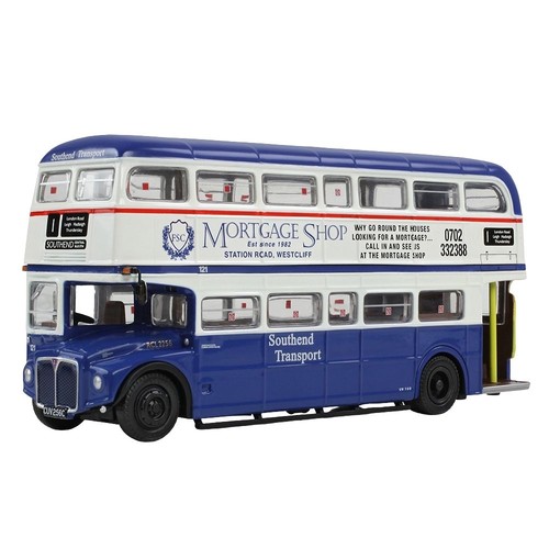 Efe e42302 aec routemaster - e42302,