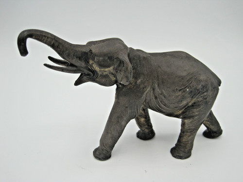 20th century bronze - century,