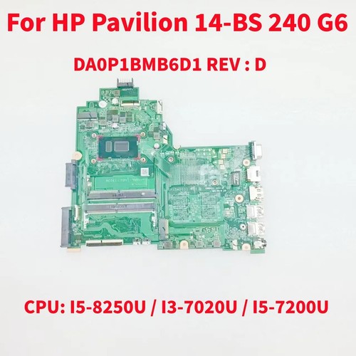 Da0p1bmb6d0 for pavilion - da0p1bmb6d0,
