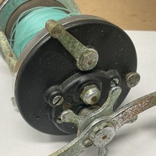 Penn Surfmaster Model 200