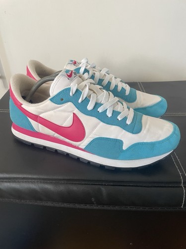 Rare 2010 nike air - 2010,