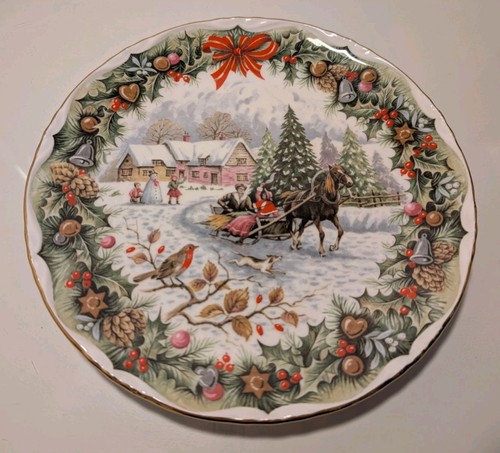 Vintage 1993 royal albert - vintage,