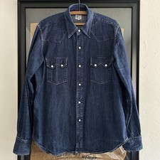 Levi’s Vintage Clothing