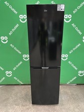 Hoover Fridge Freezer 50/50