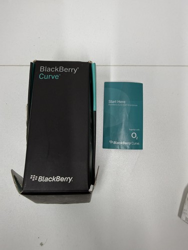 Blackberry 9320 genuine - blackberry,