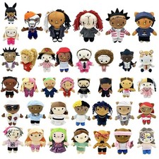 Hello Kitty Travis Scott