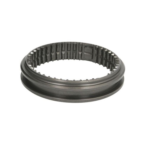 For gearshift sleeve - for, manual