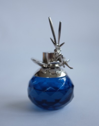 50ml feerie van - cleef, &
