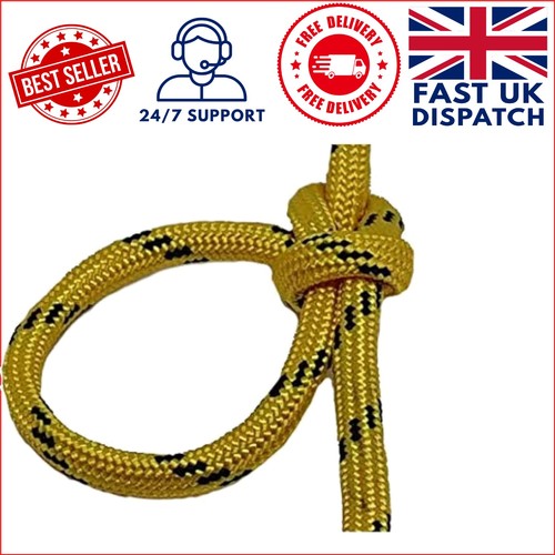 High strength 10m - high-strength, dyneema