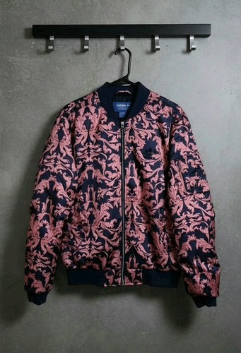 Adidas farm rio - x,