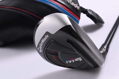 Taylormade hybrid 19 - hybrid, /
