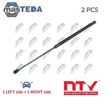 AE-VW-043 TAILGATE BOOT STRUTS SET NTY 2PCS FOR VW GOLF VII,GOLF VAN VII