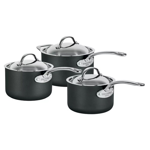 Chasseur cinq etoiles - chasseur,