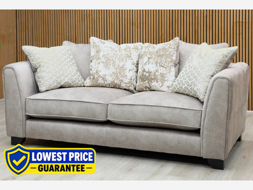 Furniture village mariah - village, ‘mariah'