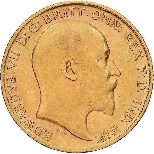 1118044 great britain 1 - great, 1/2
