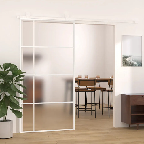 Walplus sliding door frosted - walplus,