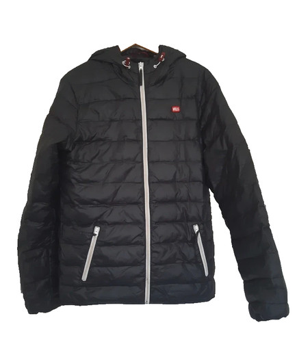 Jack wills black duck - wills,