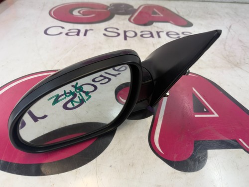 2010 hyundai i30 - hyundai,