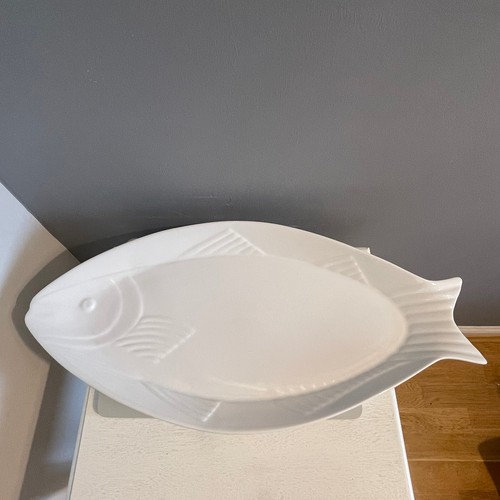 Vintage marks spencer fish - marks,