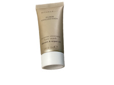 Rituals Elixir Collection