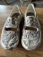 Men’s Nike ISPA Universal