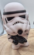 10Cm Style Star War  STORM