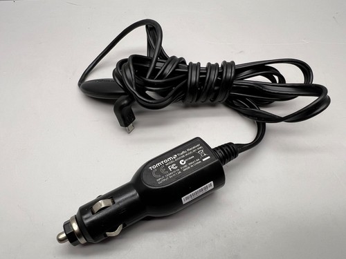 Tomtom traffic receiver usb - tomtom,